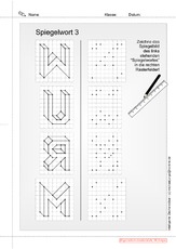 Lernpaket Intelliente Zeichenrätsel 36.pdf